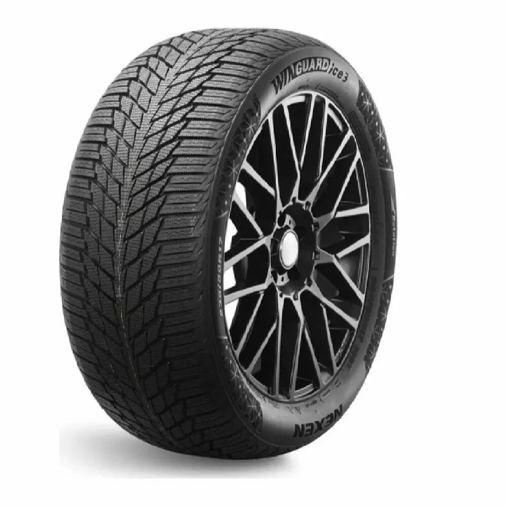 Автошина NEXEN 245/50R20 WINGUARD ICE-3 102T TL 