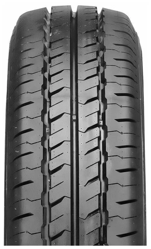 Автошина NEXEN 195/70R15C ROADIAN CT8 104/102T TL 