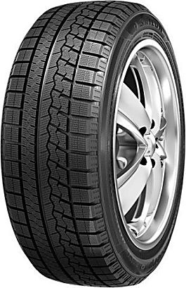 Автошина SAILUN 225/55R19 ICE BLAZER ARCTIC EVO 99H TL 