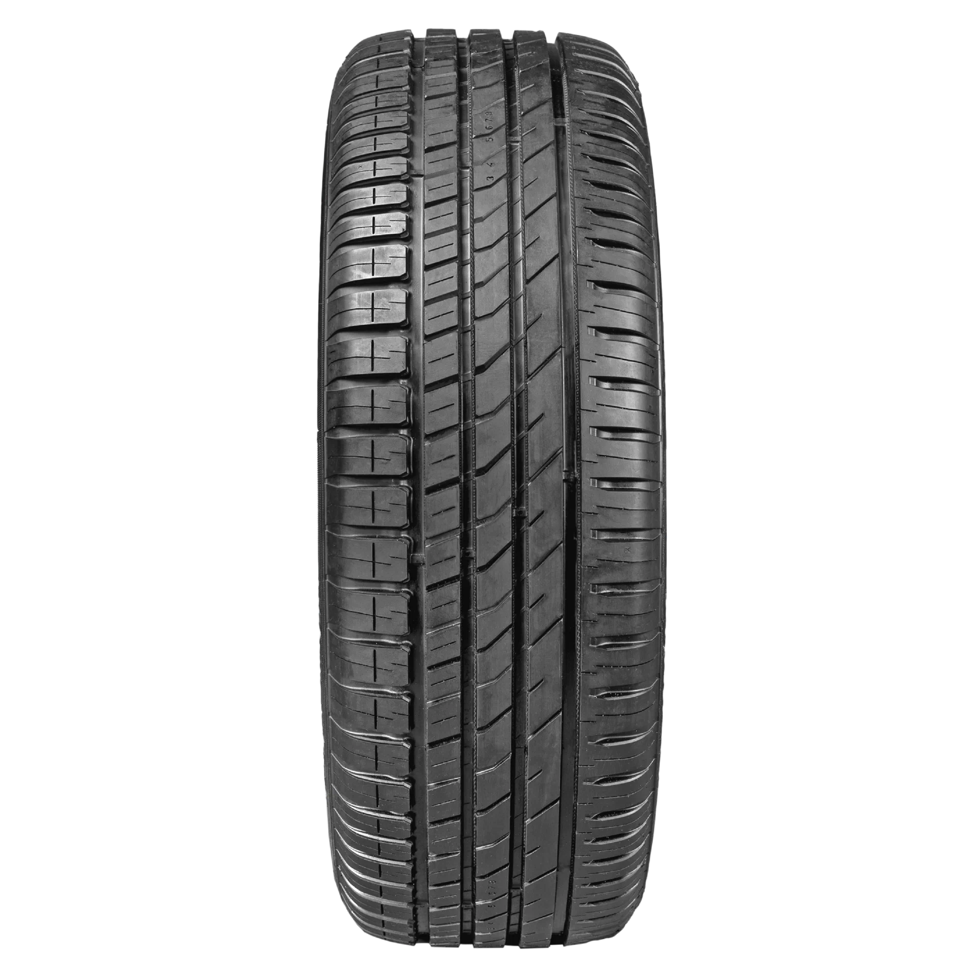 Автошина IKON 185/60R14 CHARACTER ECO 82T TL 