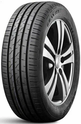 Автошина CORDIANT 205/55R16 GRAVITY 94V TL 