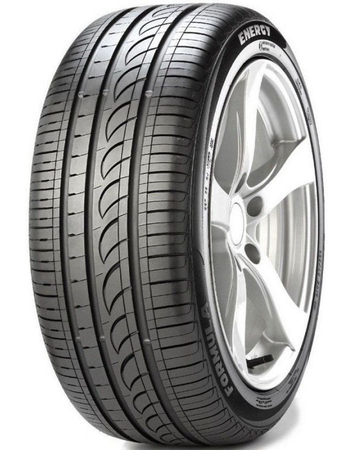 Автошина FORMULA 225/55R18  ENERGY 98V TL 