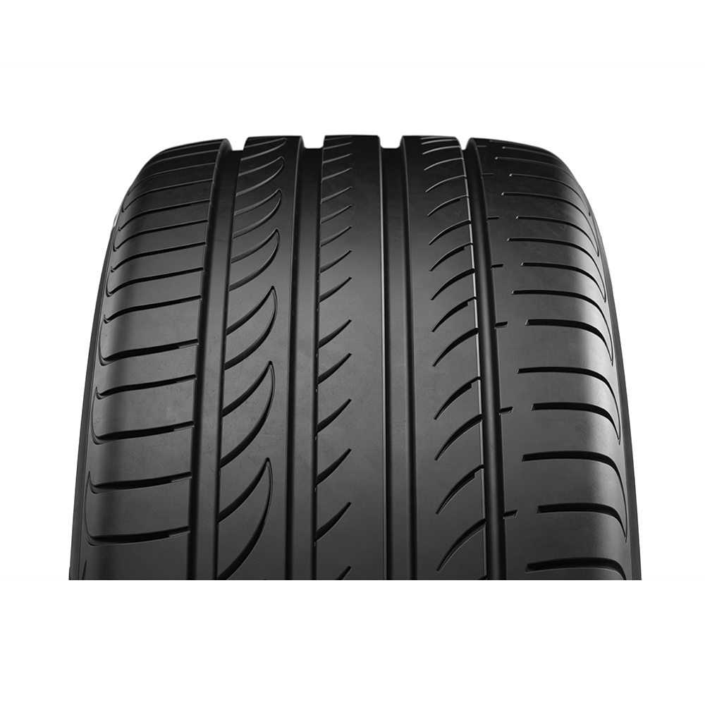 Автошина PIRELLI 225/60R17 POWERGY 99V TL 