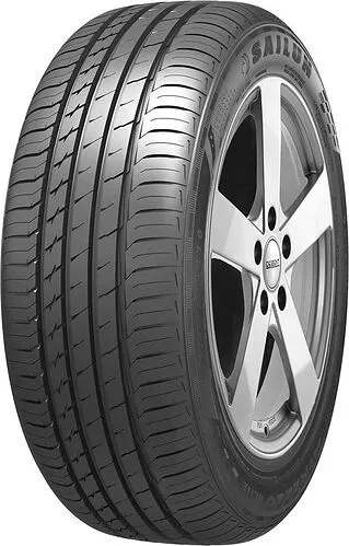 Автошина SAILUN 215/55R18 ATREZZO ELITE 99V XL TL 