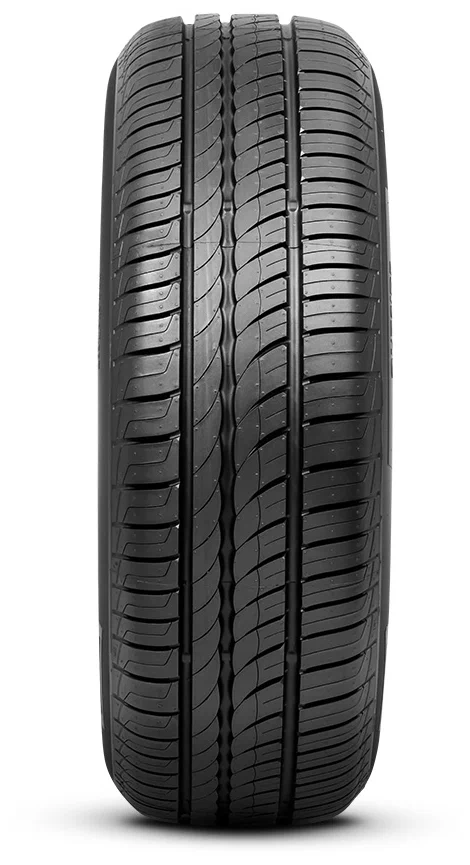 Автошина PIRELLI 195/55R16 CINTURATO P1 91V XL TL 