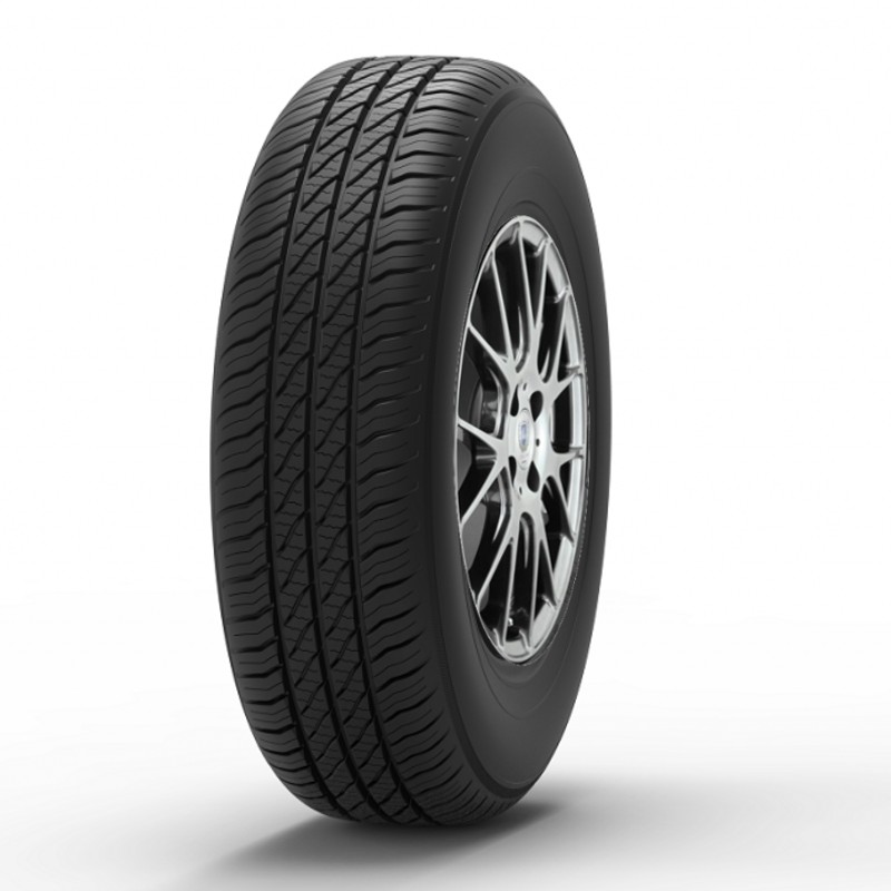 Автошина Нижнекамск 185/70R14 КАМА 365 (НК-241) 88T TL 
