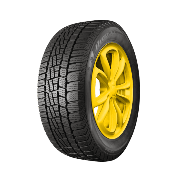 Автошина Нижнекамск 195/55R15 V-521 Viatti Brina 85T TL 