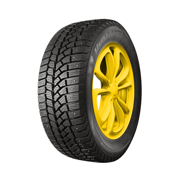 Автошина Нижнекамск 185/60R15 Viatti Brina V-522 84T ш. TL 