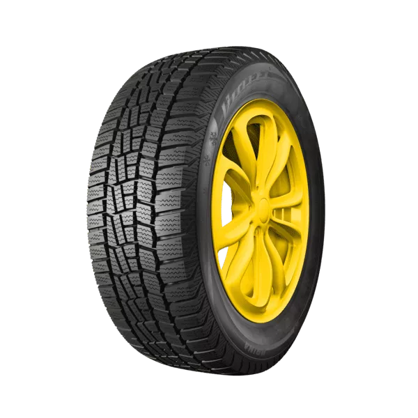 Автошина Нижнекамск 215/55R17 V-521 Viatti Brina 94T TL 