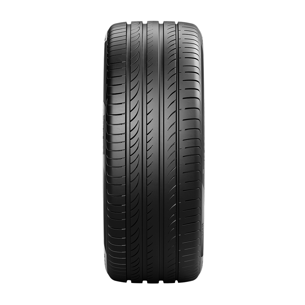 Автошина PIRELLI 225/60R17 POWERGY 99V TL 