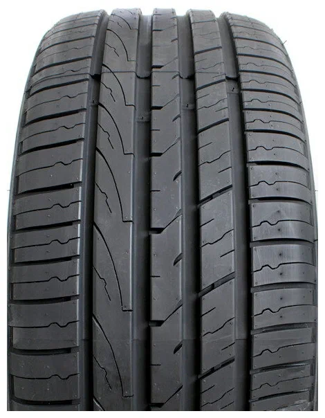 Автошина ZETA 255/50R19 IMPERO 103W TL 