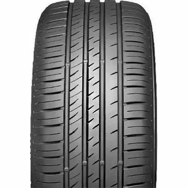 Автошина KUMHO 175/65R14 ECOWING ES31 82T TL 