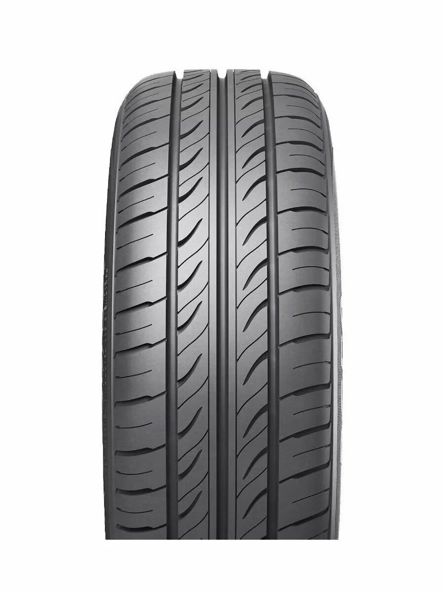 Автошина ZETA 165/70R14 ZTR50 81T TL 