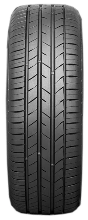 Автошина KUMHO 195/55R15 ECSTA HS52 85H TL 