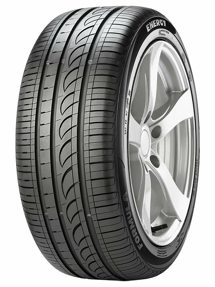 Автошина FORMULA 215/55R18  ENERGY 99V XL TL 