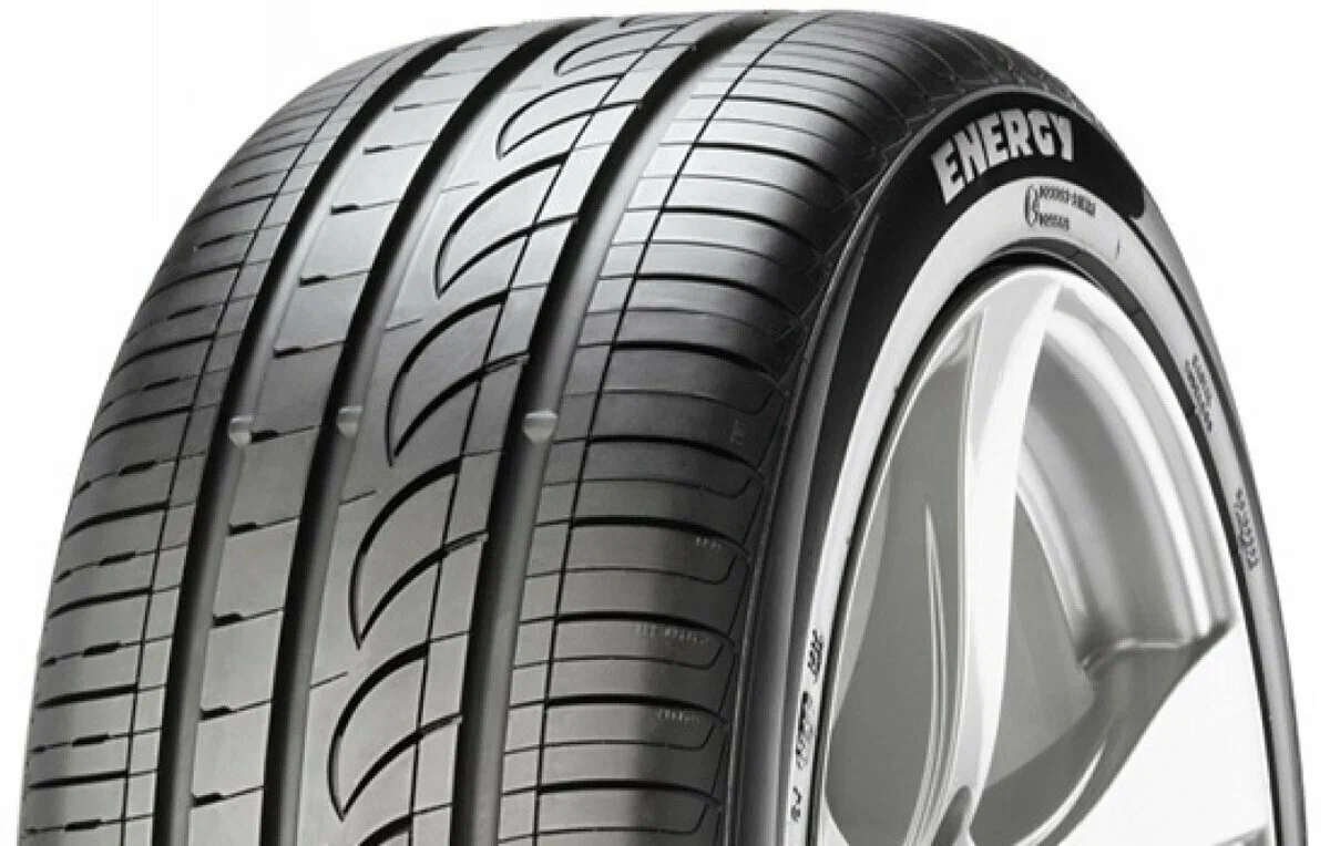 Автошина FORMULA 205/50R17  ENERGY 93V XL 