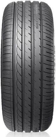 Автошина ZETA 195/50R15 ALVENTI 82V TL 