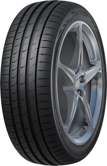Автошина TOURADOR 235/45R19 X SPEED TU2 99W XL 