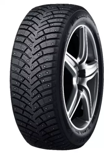 Автошина NEXEN 195/70R15C WINGUARD WIN SPIKE-3 104/102R ш. TL 
