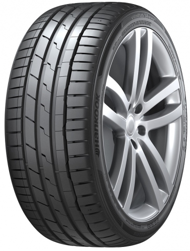 Автошина HANKOOK 325/35R22 VENTUS S1 EVO-3 K127A 114Y XL TL 
