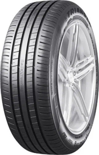 Автошина TRIANGLE 205/50R16 TE307 RELIAX 91W XL TL 
