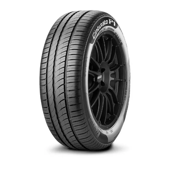 Автошина PIRELLI 195/60R15 CINTURATO P1 88H TL 