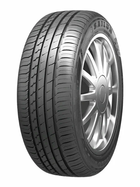 Автошина SAILUN 195/65R15 ATREZZO ELITE 95H XL TL 
